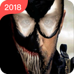 ”Venom Photo Editor