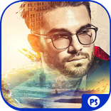 فتوشوب تعديل و تحسين الصور