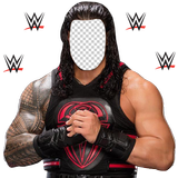 Photo Editor For WWE иконка