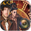 SteamPunk Editor Picture Creator Photo Studio