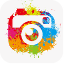 Studio Photo Editor APK