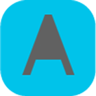Icona Guide AirBrush Good Selfie App