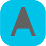 Guide AirBrush Good Selfie App ikona