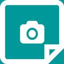 Photo Editing Guide For Photo Editor aplikacja