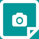 Photo Editing Guide For Photo Editor icône