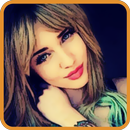 الرسوم المتحركة تأثير على صور APK