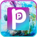 Photo Editor New Version 2017 APK