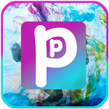 Photo Editor New Version 2017