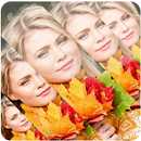 Magic Snap Efecto fotográfico: Photo Editor APK