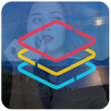 Double Exposure Effect APK
