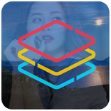 Double Exposure Effect