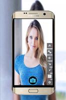 4K Professional HD Camera Pro captura de pantalla 1