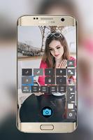 4K Professional HD Camera Pro captura de pantalla 2