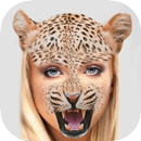 Morphing Furry Faces-APK