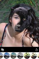 Morphing Furry Faces 截圖 3