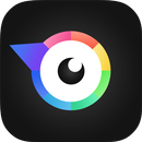 Professional Photo Editor-APK