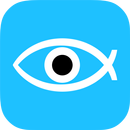 Fisheye Camera APK