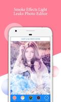 Light Leaks Photo Effects 스크린샷 3