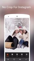 Beauty Camera - Photo Effects تصوير الشاشة 3