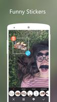 Beauty Camera - Photo Effects تصوير الشاشة 1