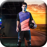 Background- Background Eraser