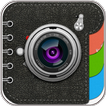 PhotoFox Photo edit