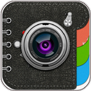 PhotoFox Photo edit APK