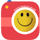 PhotoFaceFun - Photo Effects APK