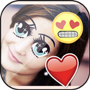 Photo Filters Picts Arts Snap APK