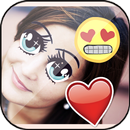 Photo Filters Picts Arts Snap-APK