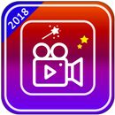 Movie Maker APK