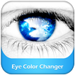 Eye Color Changer