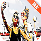 Cartoon Photo Effect Editor иконка