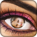 Eye - Eye Photo Frames 2016
