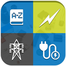 Electrical calculation & Terms APK