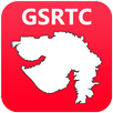 GSRTC APK