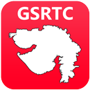 GSRTC APK