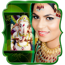 Hindi Photo Frames-APK