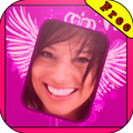 imikimi photo gratuit