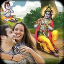 APK Krishna Photo Frames 2018