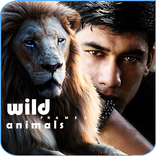 Wild Life Photo Editor – Photo with Wild Animals