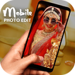 Mobile Photo Frame アイコン