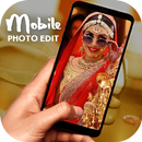 Mobile Photo Frame APK