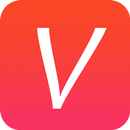 VidMedia Download Guide APK