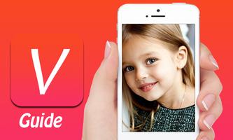 VidMedia Download Guide โปสเตอร์