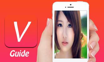 VidMedia Download Guide ภาพหน้าจอ 1