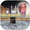 تركيب صورتك في مكة المكرمة