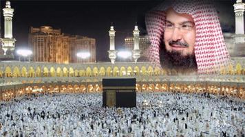 تركيب صورتك في مكة المكرمة Cartaz