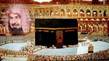 تركيب صورتك في مكة المكرمة imagem de tela 1
