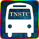 TNSTC Bus Tamilnadu APK